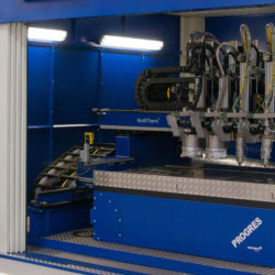 MultiTherm ECO 1