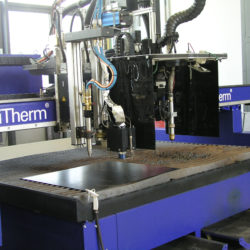 MultiTherm 1