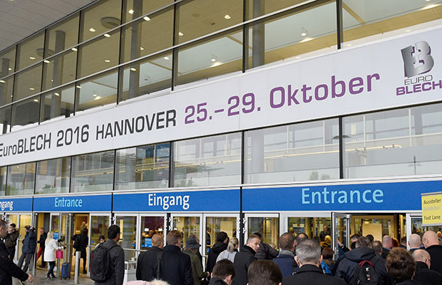 euroblech 2016 intercut areg