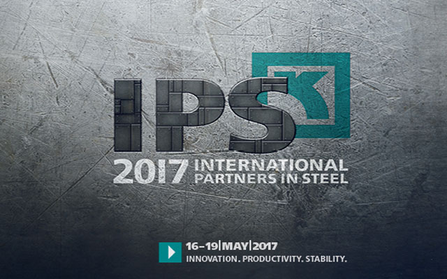 ips 2017 intercut