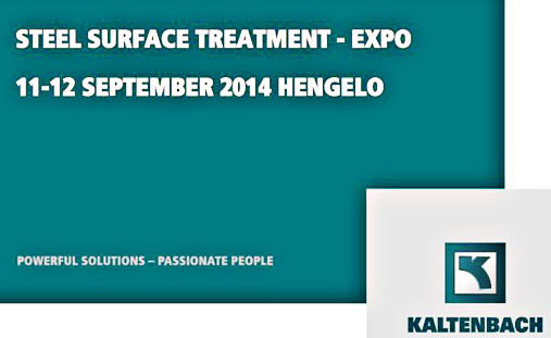 2014 sst expo med intercut