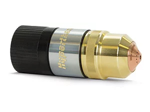 förbrukningsdelar hyperformance hypertherm