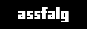 Lyftmagnet Assfalg