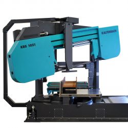 Bandsågmaskin KBS 1051 Kaltenbach