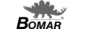 bomar sågmaskiner