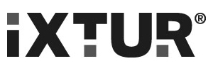 Ixtur magnetlyftok