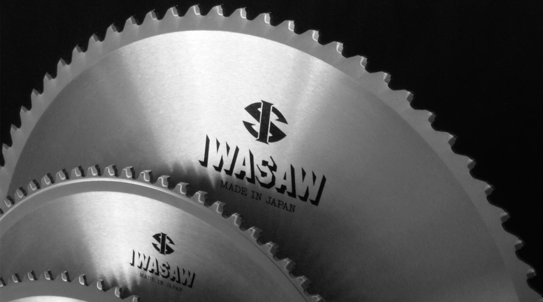 Kapklinga Iwasaw