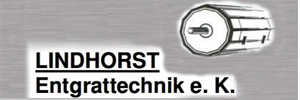 Trumlare Lindhorst