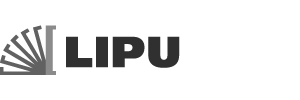Lipu plåtlager