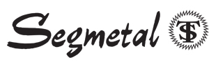 kapklinga Segmetal