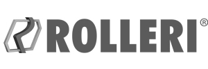 Rolleri kantpressverktyg