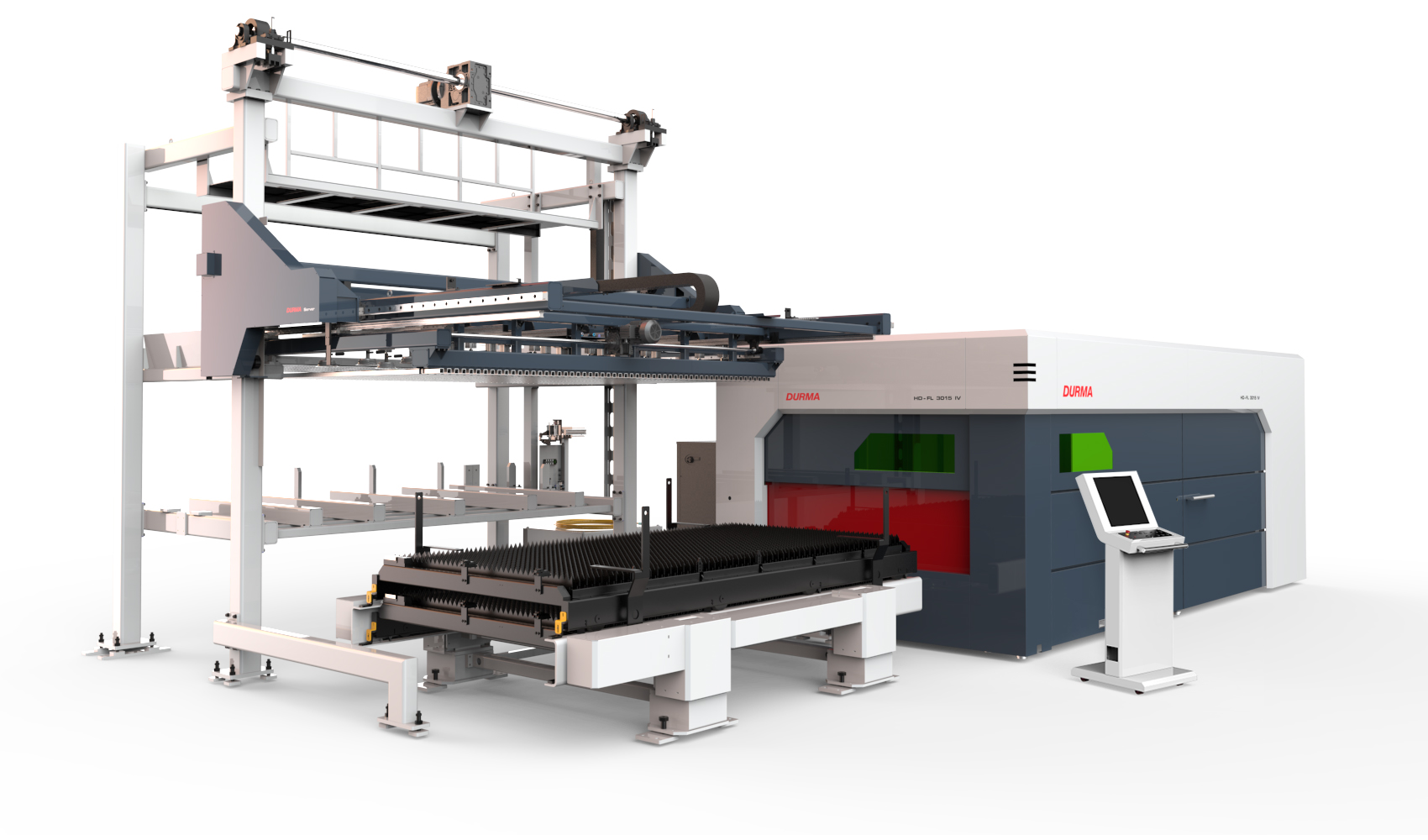 FIBERLASER-HD-FL-3015