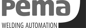 Pemamek Automation och Digitalisering