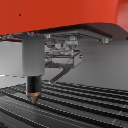 plasmaskärmaskin swift-cut pro detalj2
