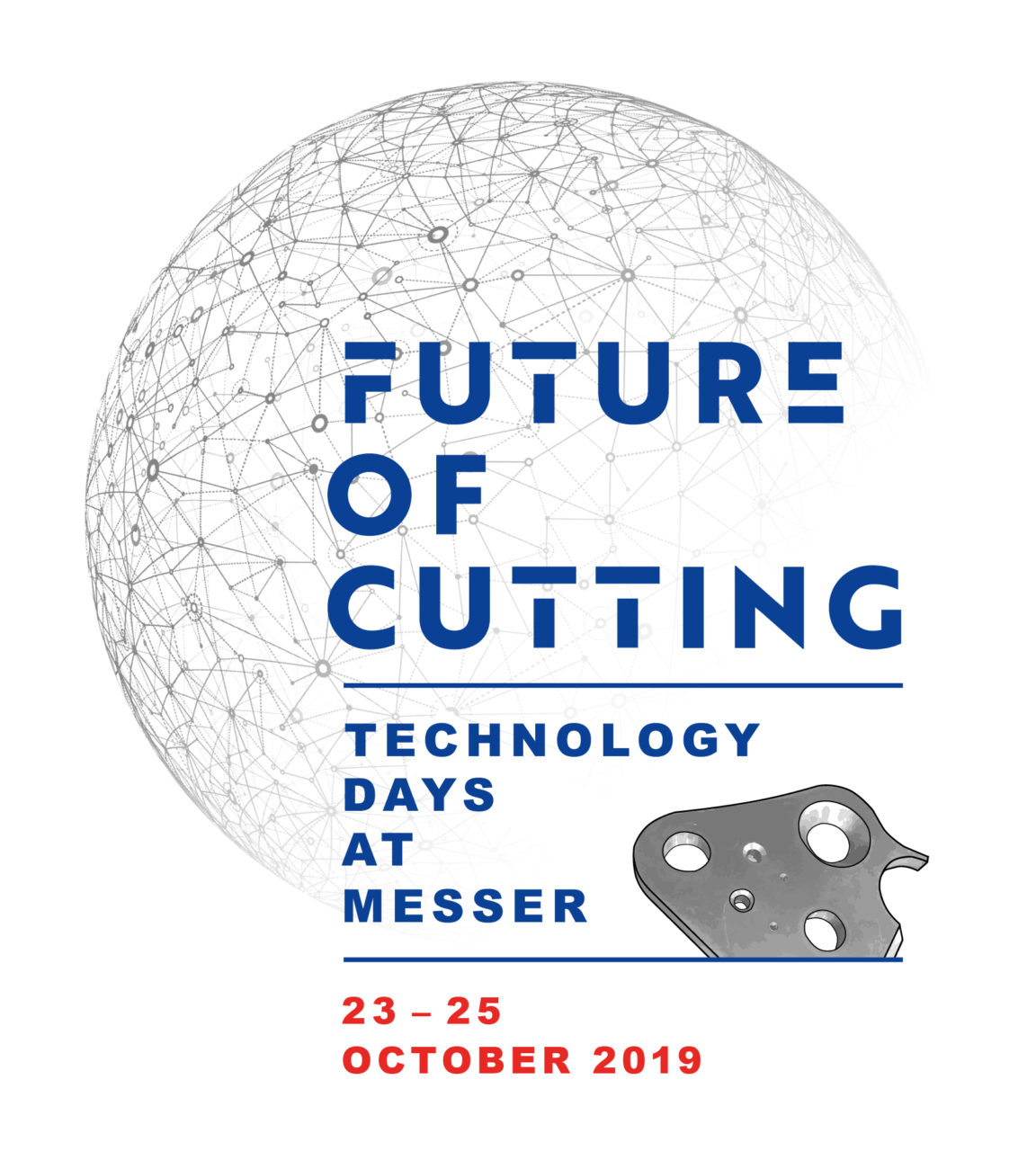 Messer Technology Days 2019