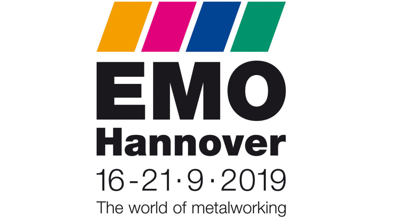 EMo mässa 2019
