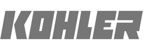 Kohler