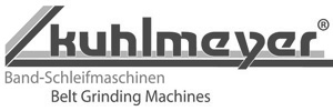 Kuhlmeyer