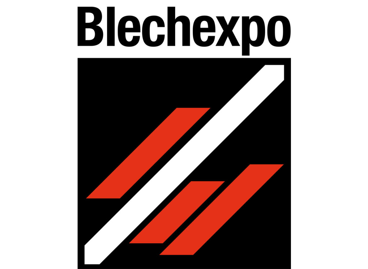 BLECHEXPO 2021