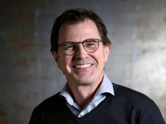 Anders Holgersson